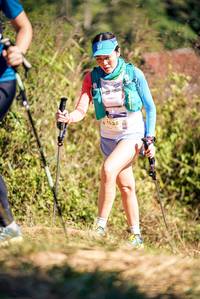 BIB: 538
                            <button type="button" onclick="openModal(19059860)" class="btn btn-primary btn-sm float-right btn-popup" data-toggle="modal" data-target=".modal-high-quality">
                        <i class="fas fa-shopping-cart"></i> Add to Cart
                    </button>
                                            <button type="button" onclick="isThisMe(19059860, true)" class="btn btn-success btn-sm float-right btn-popup btn-isme hidden" data-toggle="tooltip" data-placement="bottom" title="นี่คือรูปของคุณใช่ไหม คลิกที่นี่เพื่อเอาเข้าอัลบั้ม">
                        <i class="fas fa-plus"></i> Add to album
                    </button>
                    <button type="button" onclick="isThisMe(19059860, false)" class="btn btn-warning btn-sm float-right btn-popup btn-isnotme hidden">
                        <i class="fas fa-ban"></i> Remove from album
                    </button>